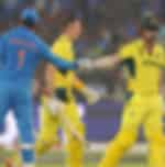 Australia vs India – 4th T20I (6th November 2025)