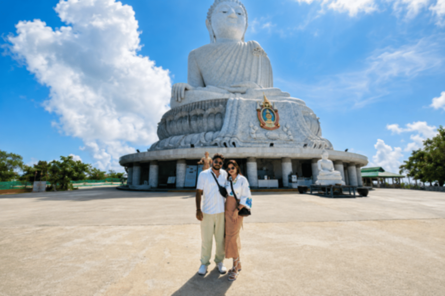 Itinerary gallery 2