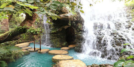 Chiang Mai 2 Nights 3 Days Group Itinerary