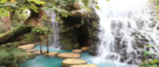 Chiang Mai 6 Nights 7 Days Luxury Itinerary