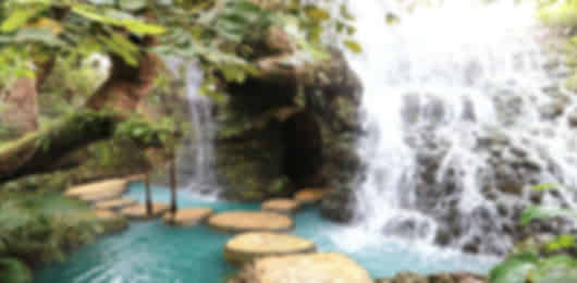 Chiang Mai 2 Nights 3 Days Group Itinerary