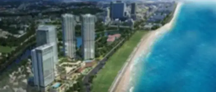 Colombo City Highlights Tour - Galle Face Green, National Museum, Fort District and Independence Square