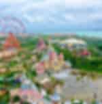 VinWonders - Theme Park Entry Ticket Only