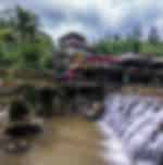 Sa Pa – Cat Cat Village – Sa Pa PVT