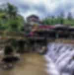 Sa Pa – Cat Cat Village – Sa Pa PVT