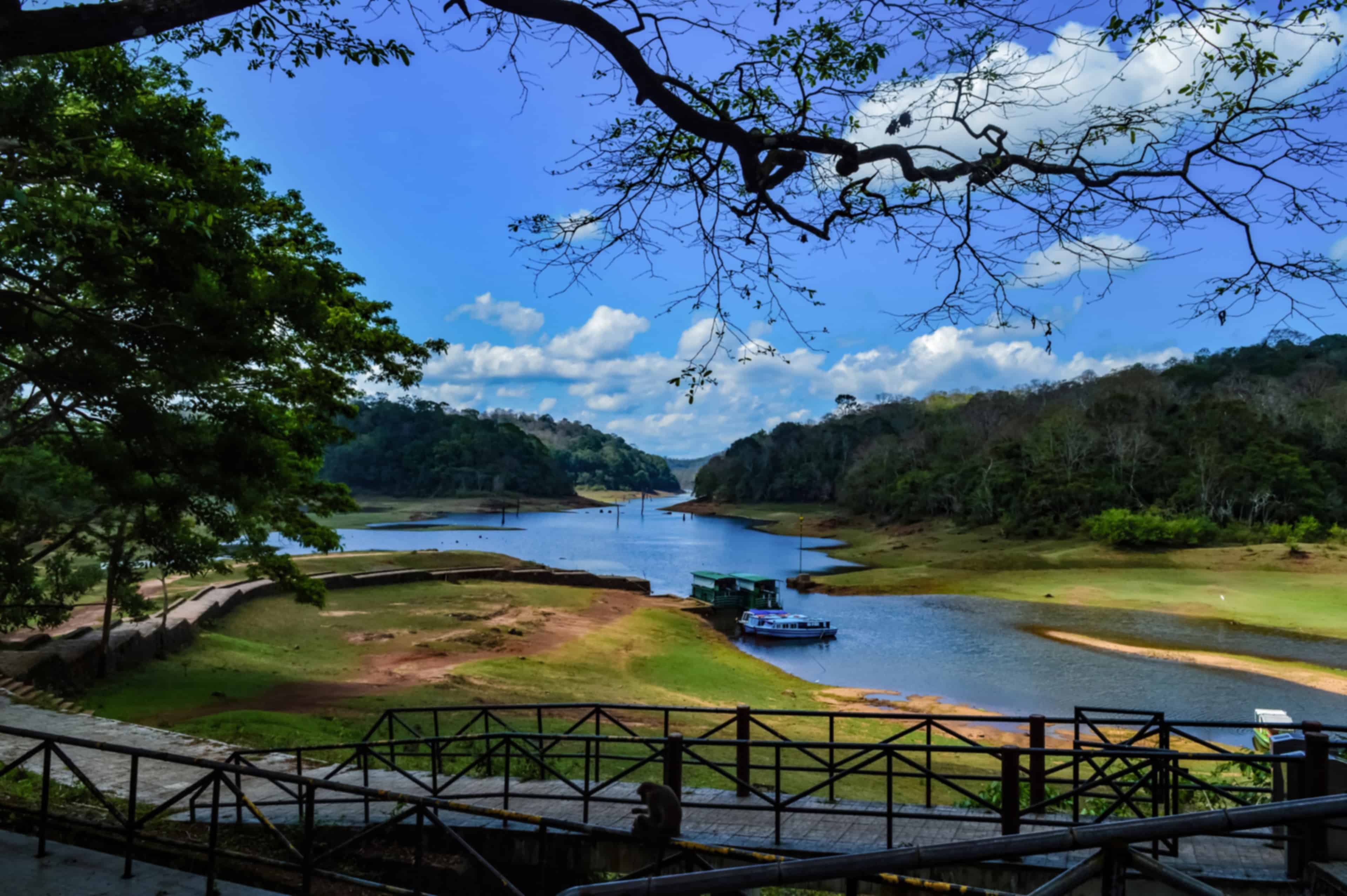 Itinerary gallery 4