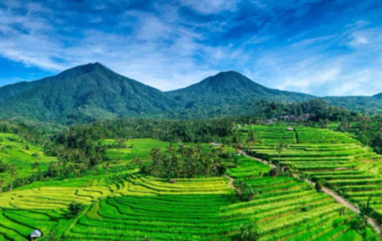 Itinerary gallery 2