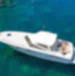 SPECIAL 3 ISLAND TRAVEL by Speed boat SIC
