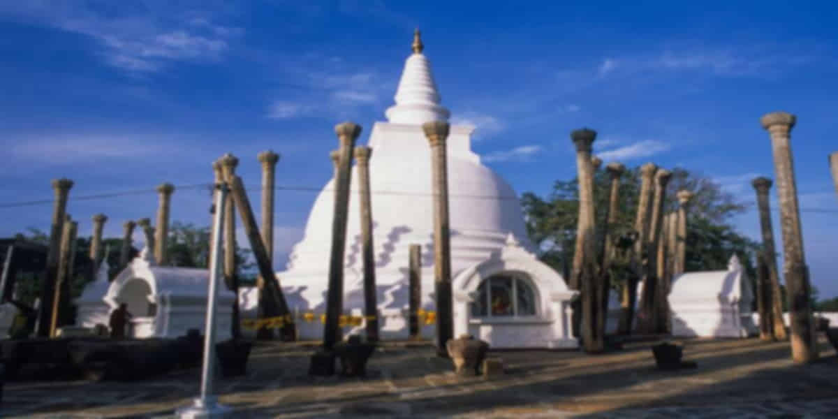 Itinerary gallery 2