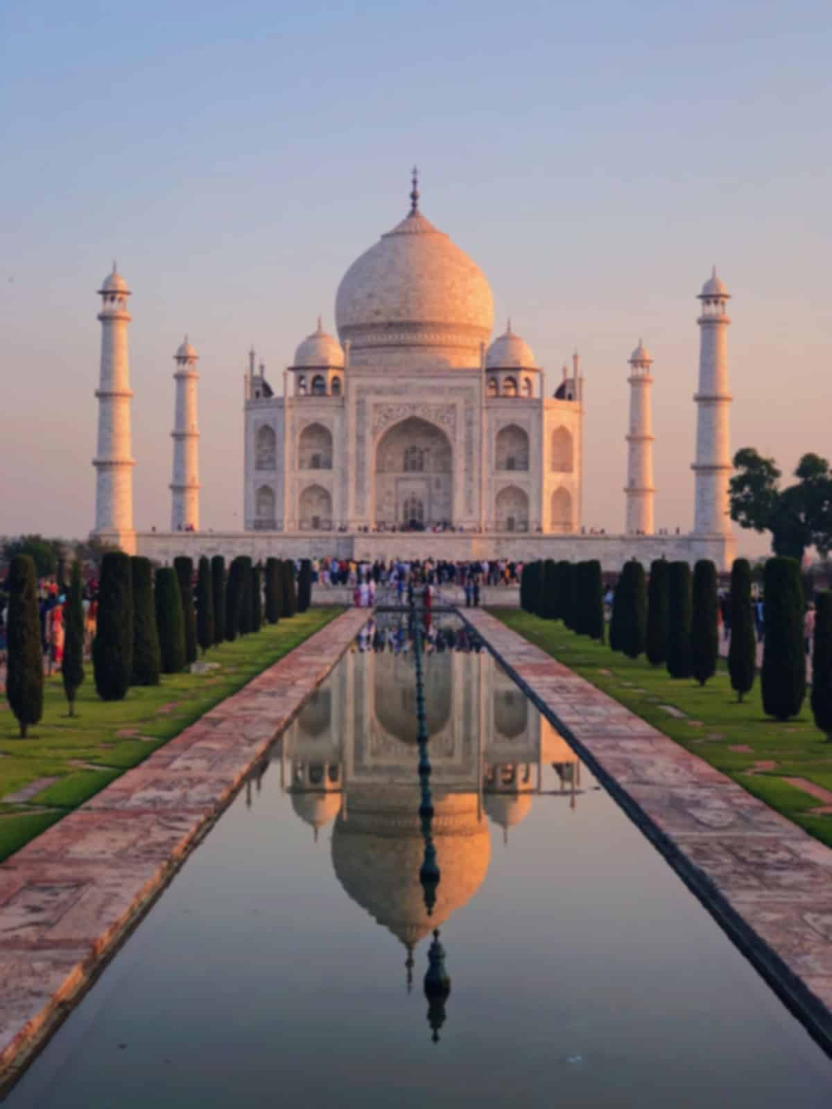 Itinerary gallery 3