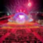 Sao Beach, Sunset Town and Kiss of the Sea with Symphony Show on Private basis