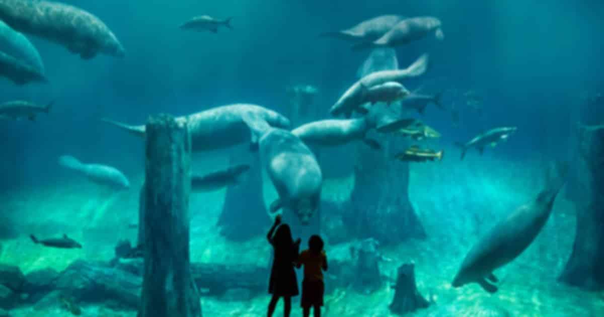 Itinerary gallery 3