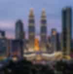 Night Tour with Indian Dinner (exclude entrance)