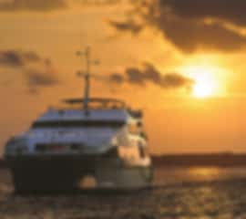 Fantastic 7 Nights Bali Package From Hyderabad