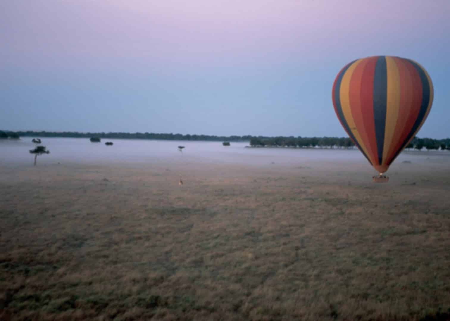 Itinerary gallery 3