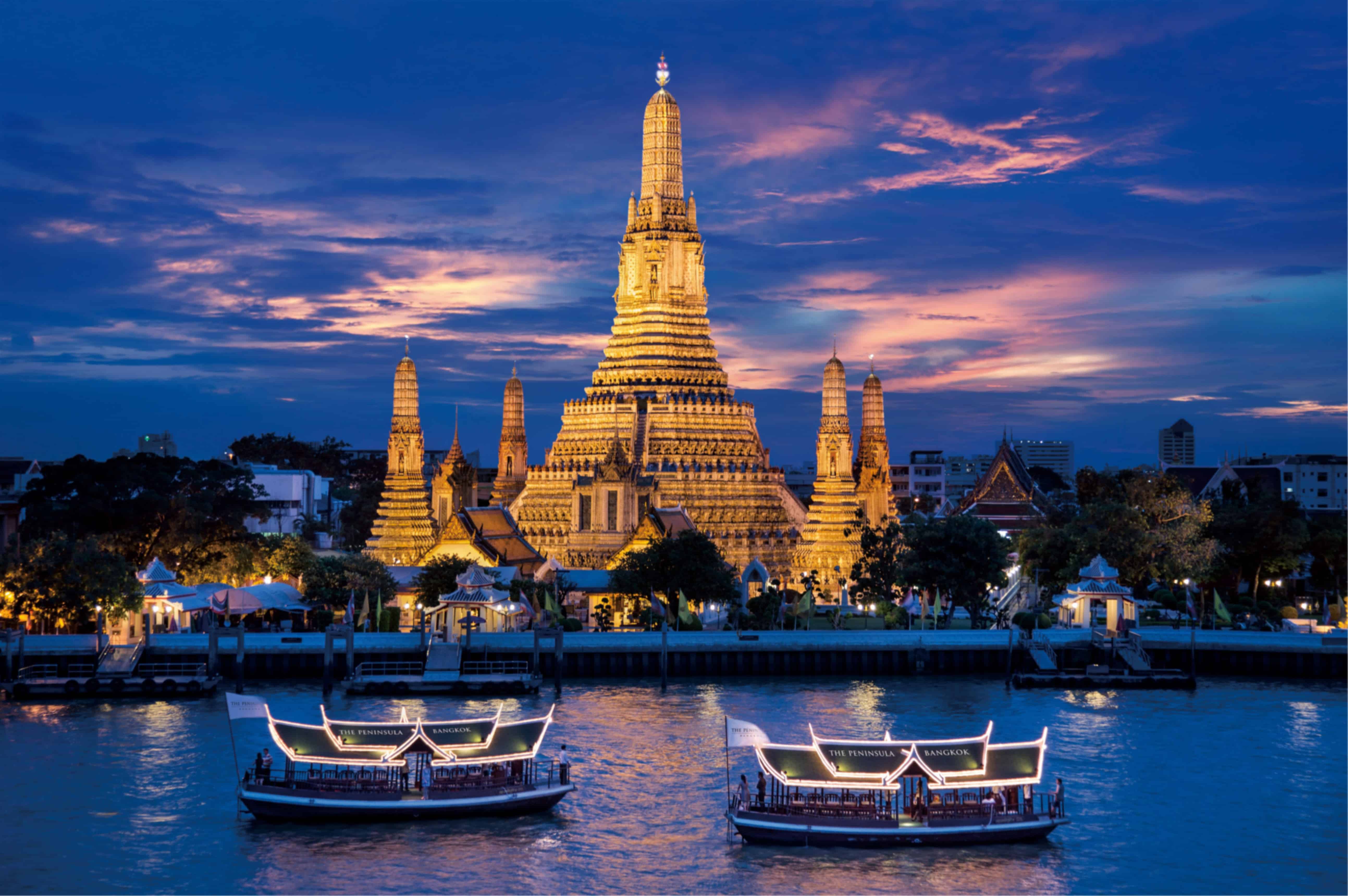 Itinerary gallery 3