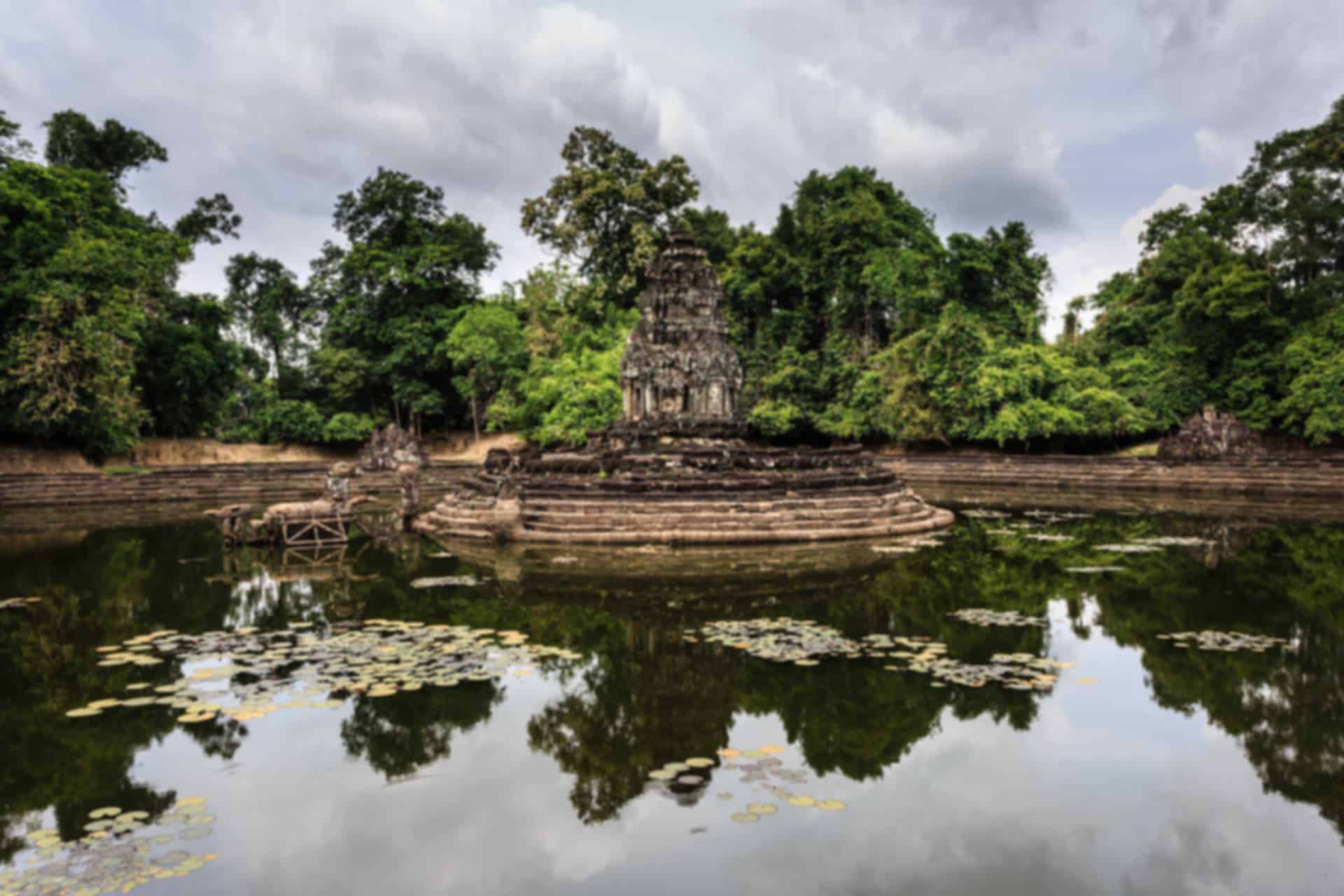 Itinerary gallery 3