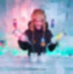 Visit Minus 5° ICE BAR