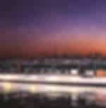 Experience Bateaux Dubai Dinner Cruise