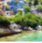 Demre Kekova Turu