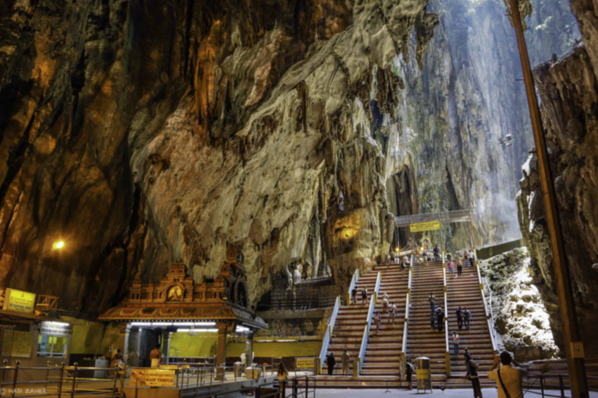 Itinerary gallery 4