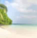 Kalapathar Beach Visit