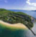 Nha Trang – Full Day Hon Tam Private