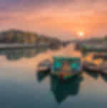 Danang – Hoi An Sunset Tour SIC (Depart from 2 pax) (Subject to flight timings)