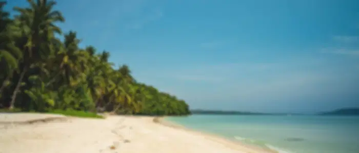 Kalapathar Beach Visit