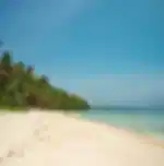 Kalapathar Beach Visit