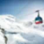 Titlis Experience - Best Combined with Swiss Pass