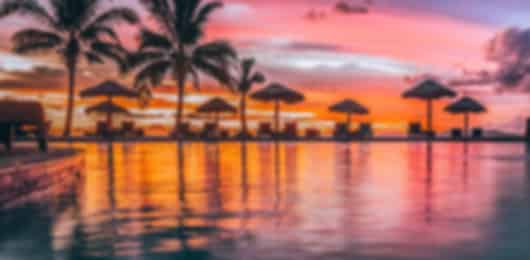 Nadi 6 Nights 7 Days Adventure Itinerary