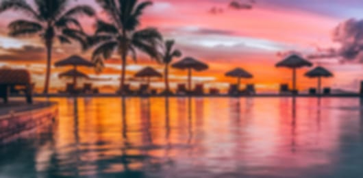 Nadi 6 Nights 7 Days Adventure Itinerary