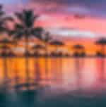 Mana Island Full Day Cruise With Shared Transfers