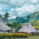 South Sea Island Full Day Cruise With Shared Transfers
