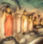 Dambulla and Sigiriya Cultural Day Tour, Dambulla Cave Temple and Sigiriya Rock Fortress (Only on arrival and departure day)