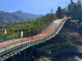 Sa Pa 6 Nights 7 Days Itinerary