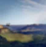 Blue Mountains Special Day Tour