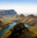 Panorama Tour