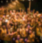 Boracay PubCrawl