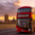 London Evening Tour - Big Bus