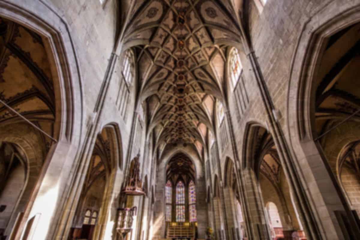 Itinerary gallery 1