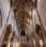 Bern Minster