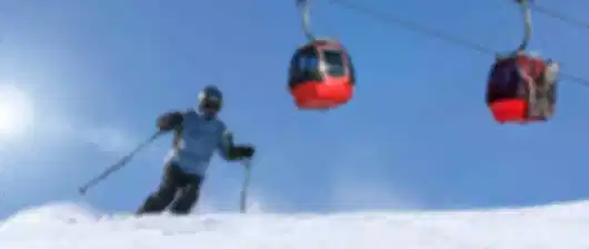 Gulmarg 5 Nights 6 Days Group Itinerary