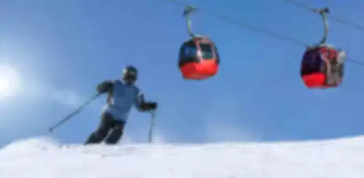 Gulmarg 5 Nights 6 Days Group Itinerary