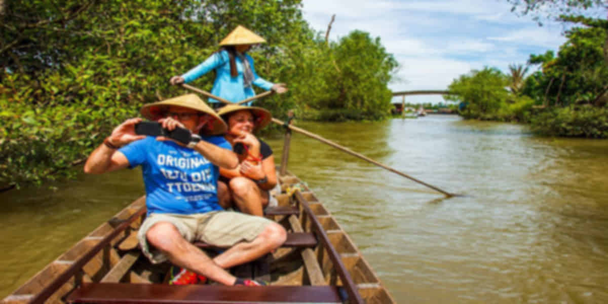 Itinerary gallery 1