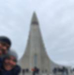 Reykjavik Walking Tour with Audio Guide & HO-HO Bus Option - 24h HO-HO Bus Tour & City Walk with Audio Guide
