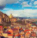 Tbilisi City Tour - Tbilisi City Tour