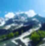 Day Trip to Sonamarg