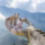 Sa Pa – Moana – Sa Pa PVT